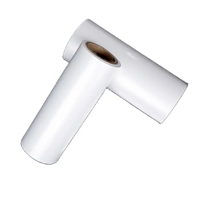 HARDVOGUE Iml Film Material 3 Or 6makers 3