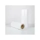 New Bopp Wrap Around Label Film Suppliers 3