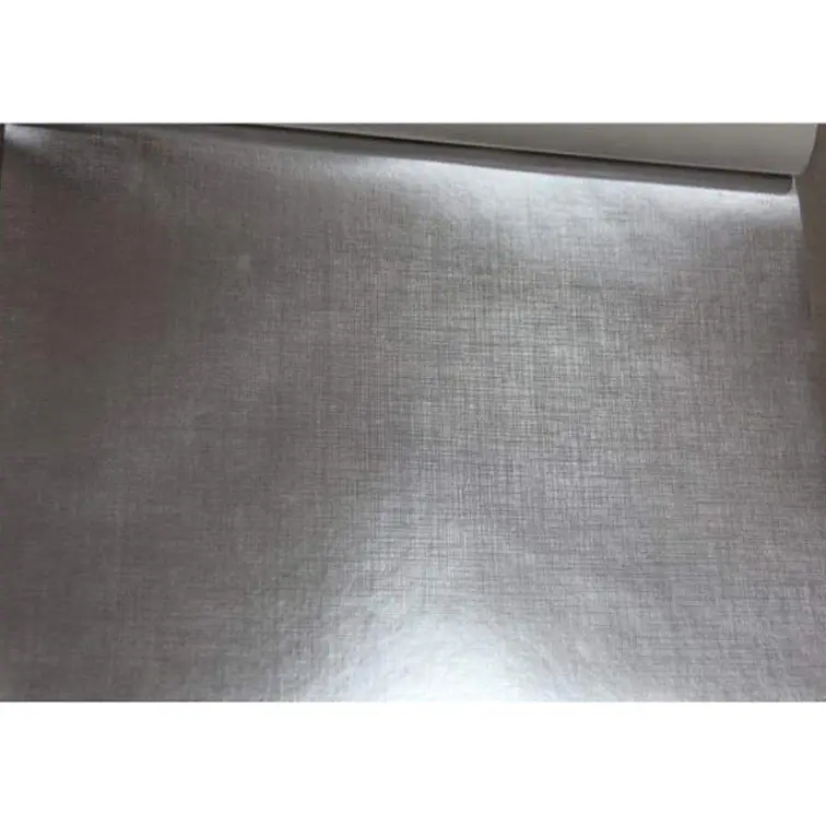 Latest Paper Factory Factory 2