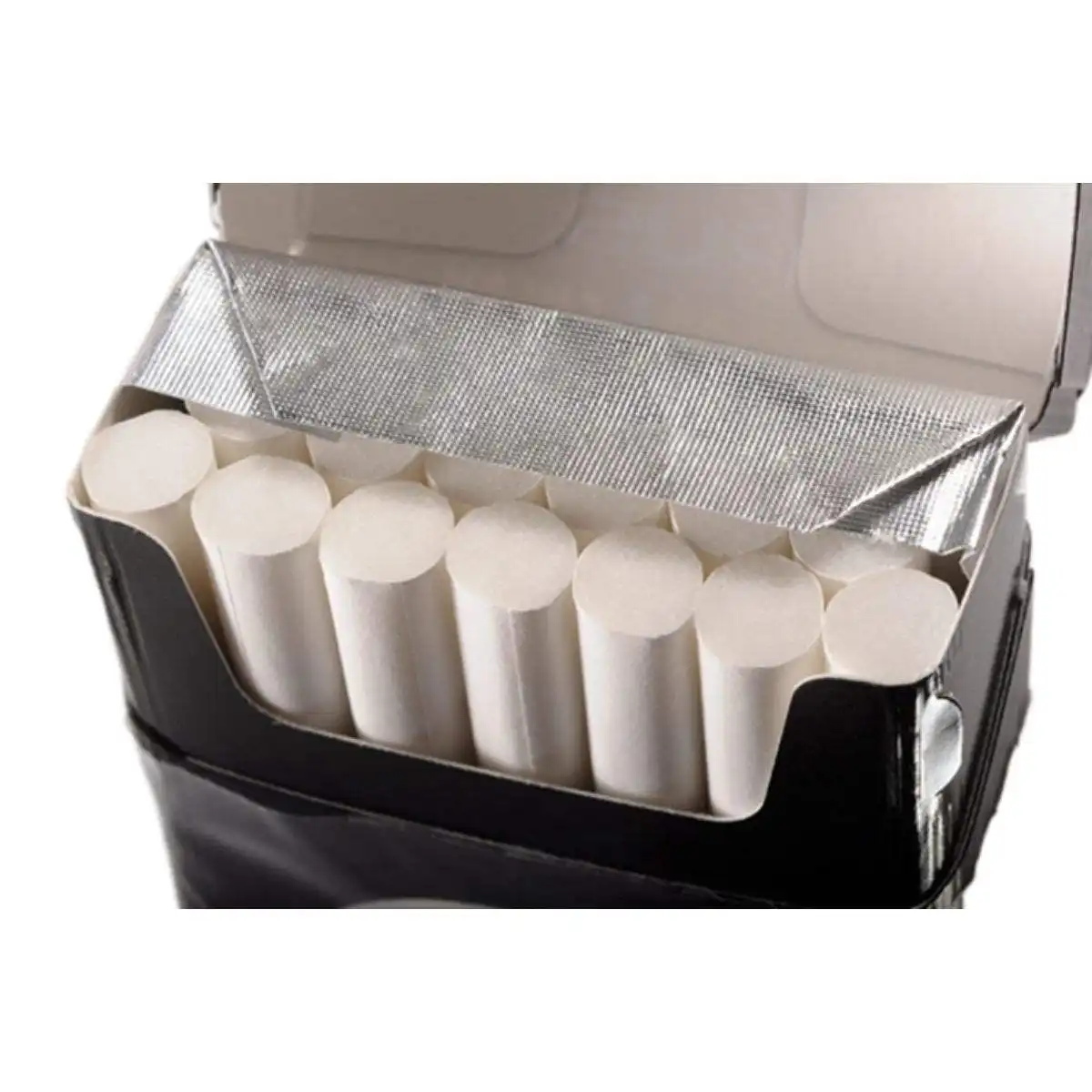 OEM Packaging Material Supplier Manufacturers 6