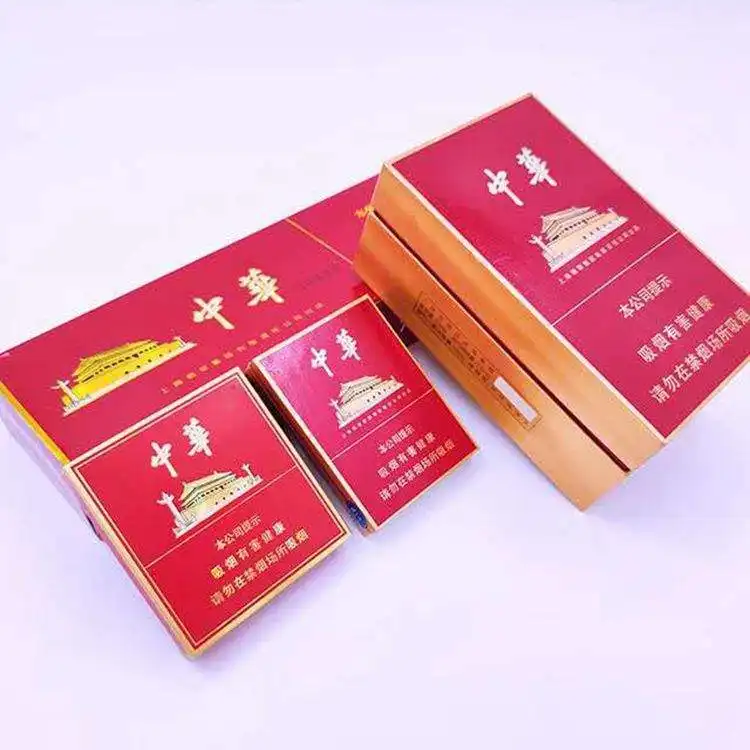 Bulk Buycigarette Inner Liner 195/205/220/245/255/275/290/30/350gsm Sheets Or Reels 3