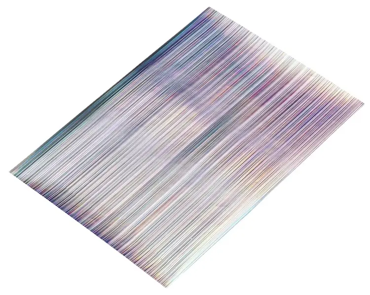 HARDVOGUE Custom Packaging Material Haimumanufacturers 7