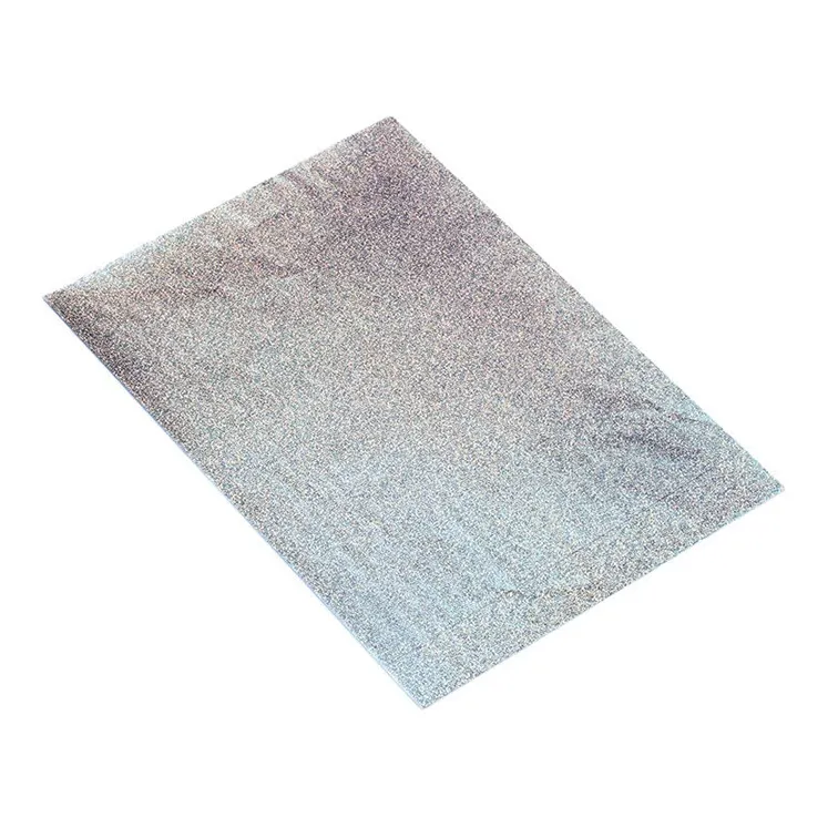 Bulk Buypaper Company 43/48/50/63gsm STARCH 6