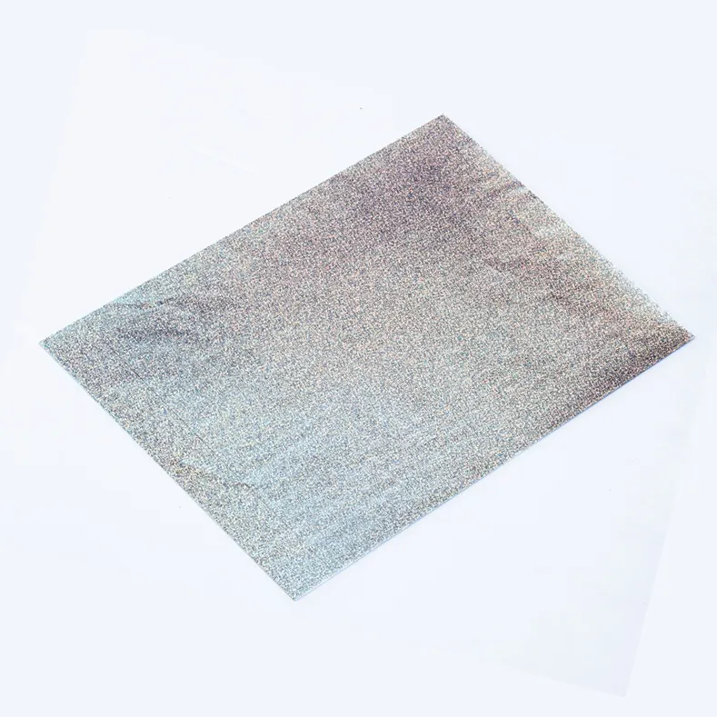 HARDVOGUE Packaging Material Factory Gravure Packaging Material Factorywholesaler 3