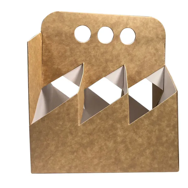 Cardboard for Sale - Wholesale - HARDVOGUE 2