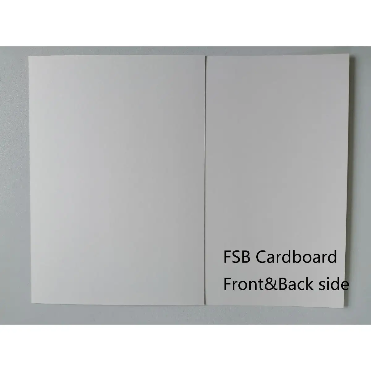 Packaging Material Supplier Haimu Wholesale - HARDVOGUE 2