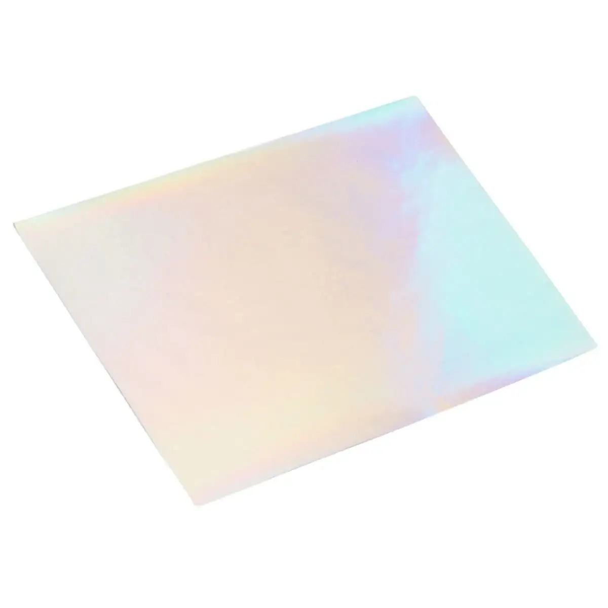 Paper Company Haimuwholesaler 4