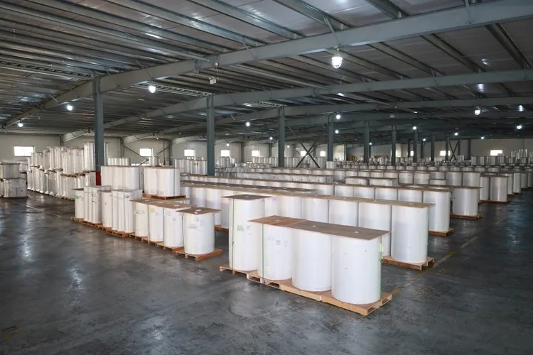 HARDVOGUE Packaging Material Company Carton Packing Packaging Material Companymakers 7