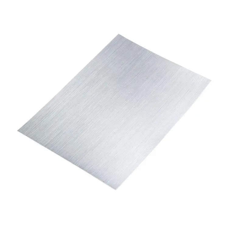 Bulk Buy Custom Paper Custom Paper Company 5