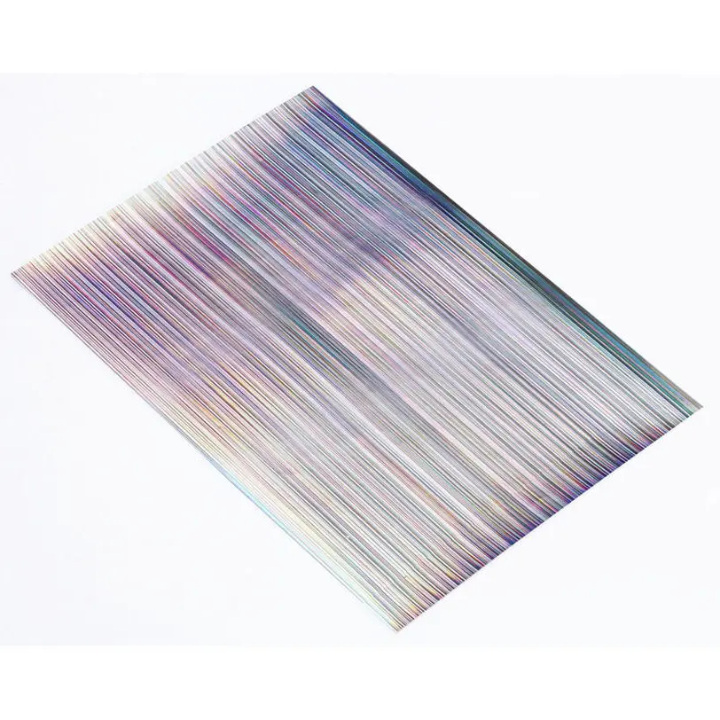 Paper Company Haimu Glossymanufacturers 3