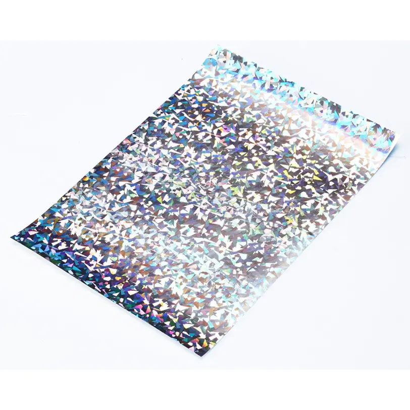 Cost-effective Packaging Material Company Packaging Material Company Company 6