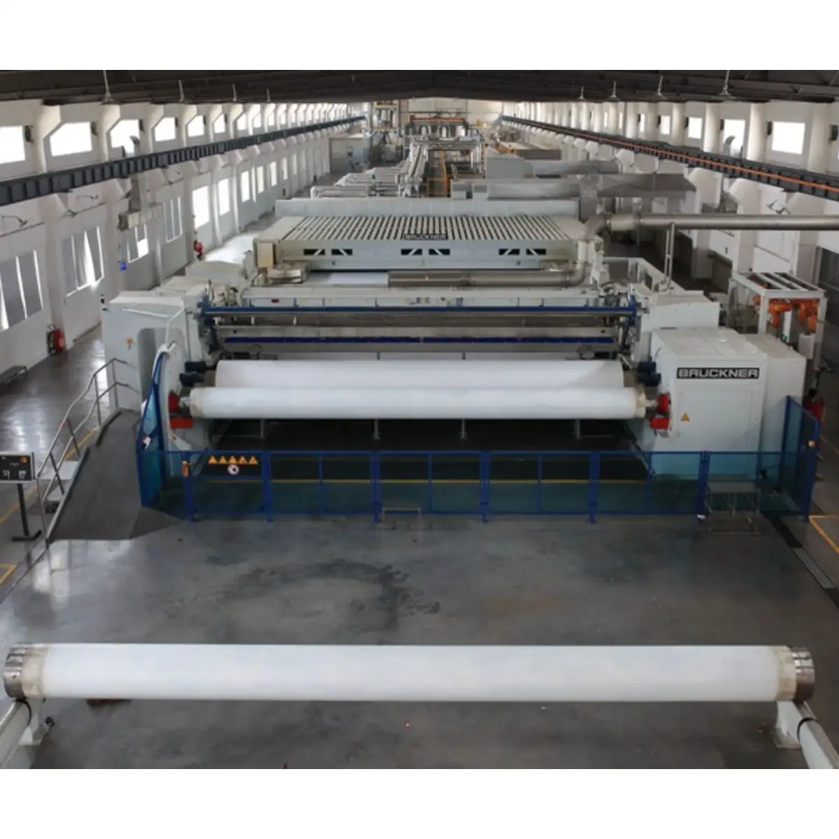 Iml Injection Molding 500kgswholesaler 5