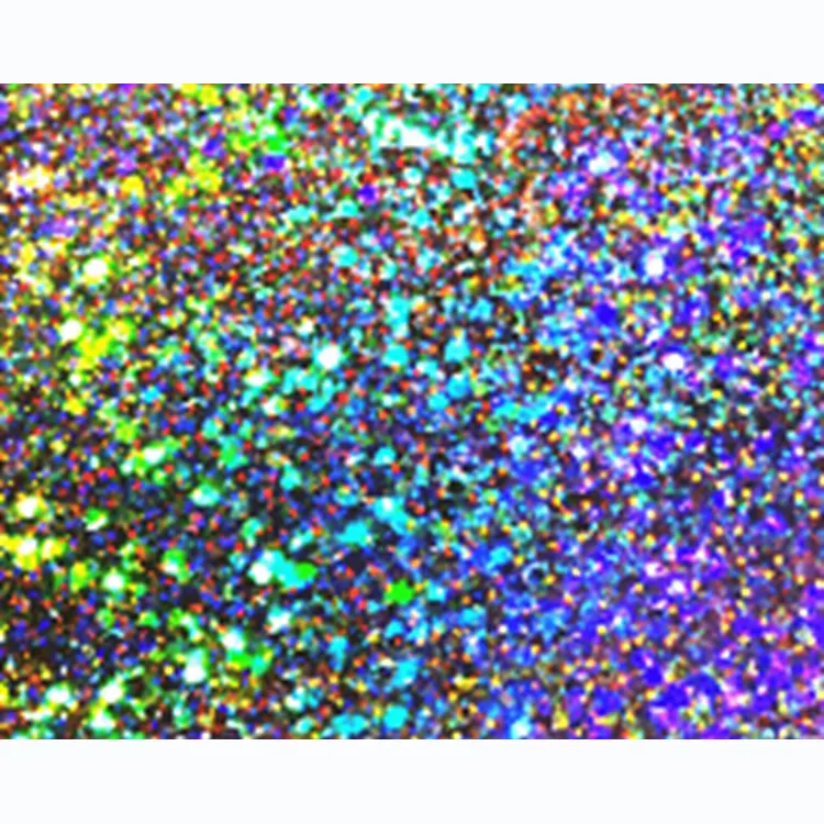 Cost-effectivemetalized Film Suppliers Haimu HMF12mic 5