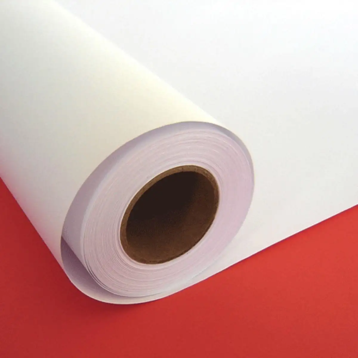 Bulk Buy Corrugated Kraft Board Wholesaler 5