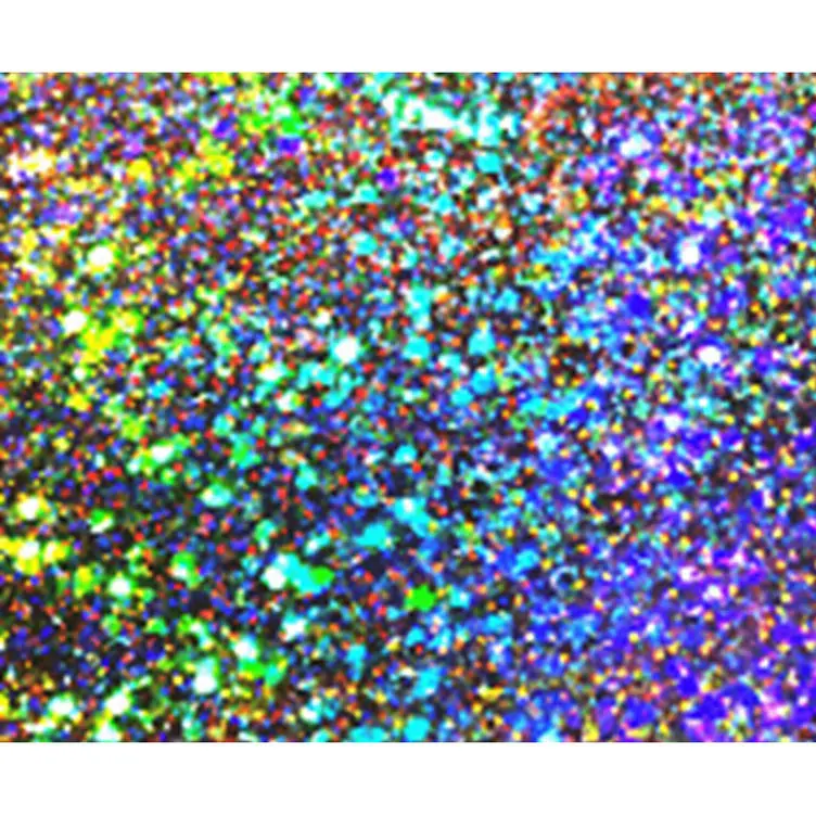 Holographic Paper Manufacturers Suppliers Haimu 3