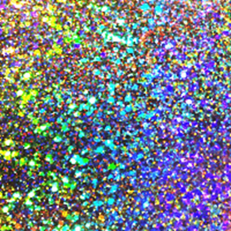 HARDVOGUE Holographic Paperboard Haimu Holographic Paperboardsuppliers 5