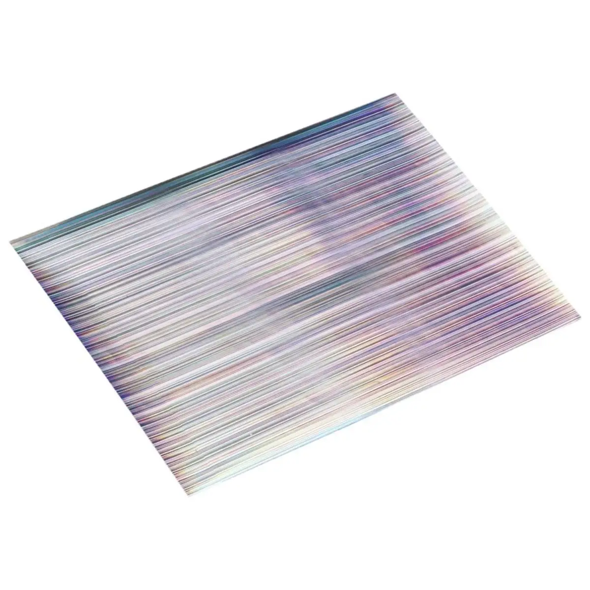 Innovative Packaging Material Manufacturer Price List 4