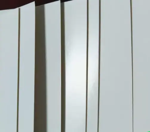 Coated Ply Board Haimu Wholesale - HARDVOGUE 3