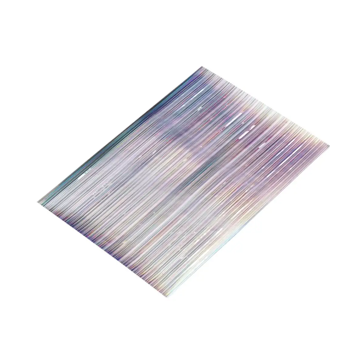 Wholesale Paper Sheets Or Reels Wholesale - HARDVOGUE 5