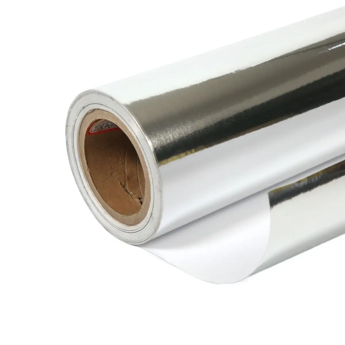 Wet Strength Label Paper MP62gsm Factory 2