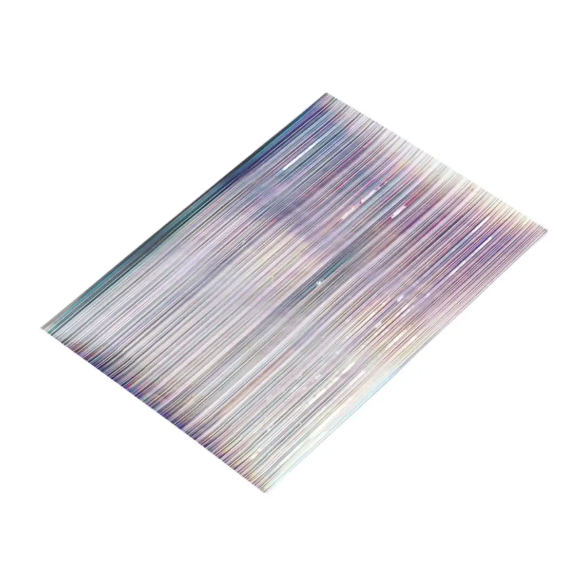 HARDVOGUE Paper 43/48/50/63gsm Papersupply 3