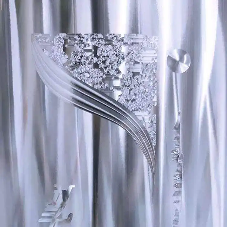 Packaging Material Supplier TCFT220gsmcompany 5