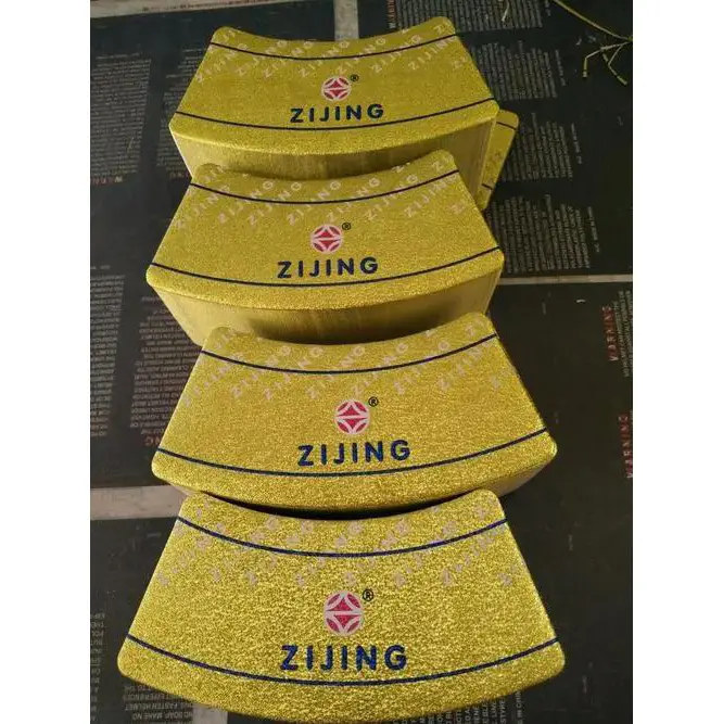 Packaging Material Supplier Aluminum Foil Reelsfactory 3