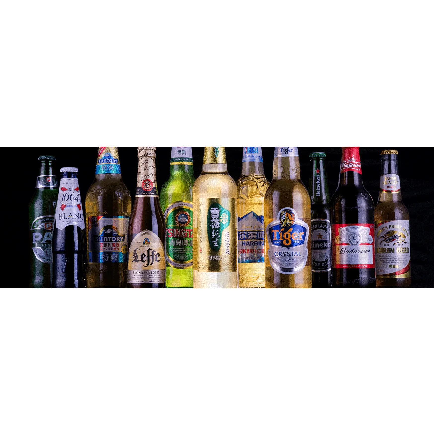 High-end Paper Supplier Paper Supplier Company 3