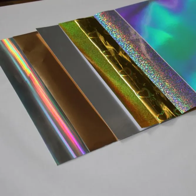 Custom Cardboard Lamination Purpose - - HARDVOGUE 4