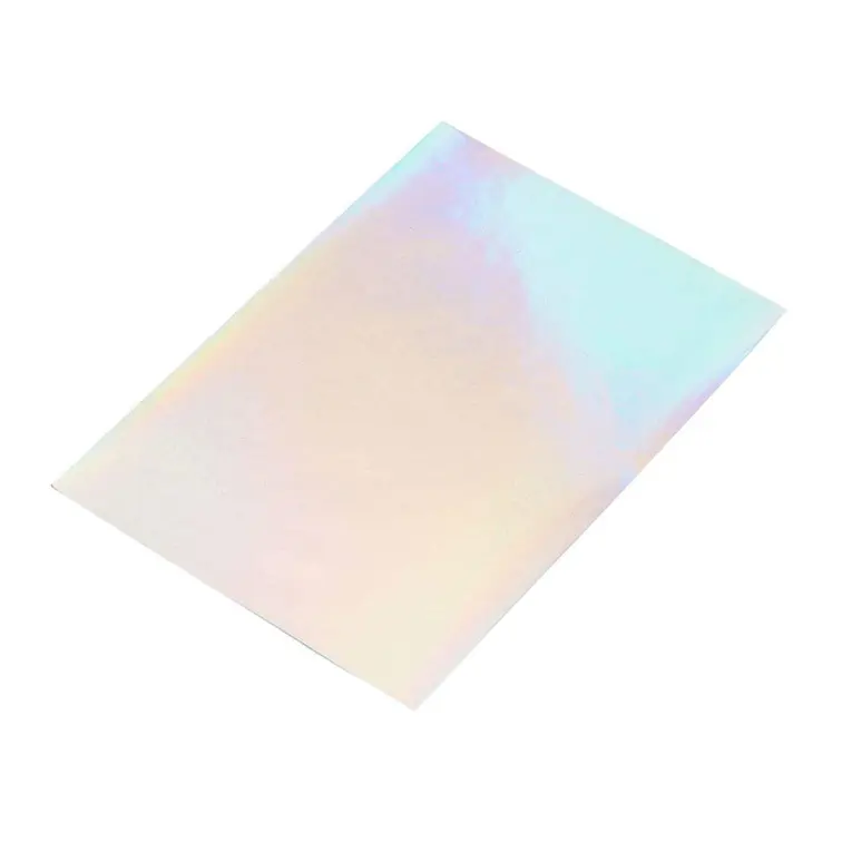 Bulk Buy Custom Paper Custom Paper Company 6