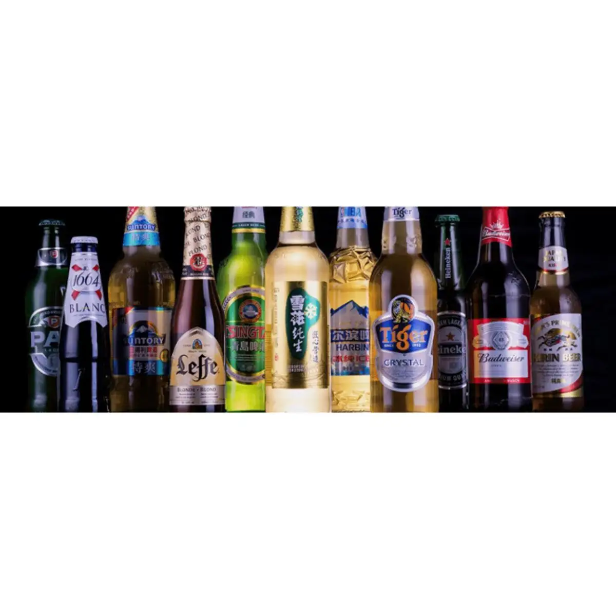 Best Packaging Material Factory Price List 4