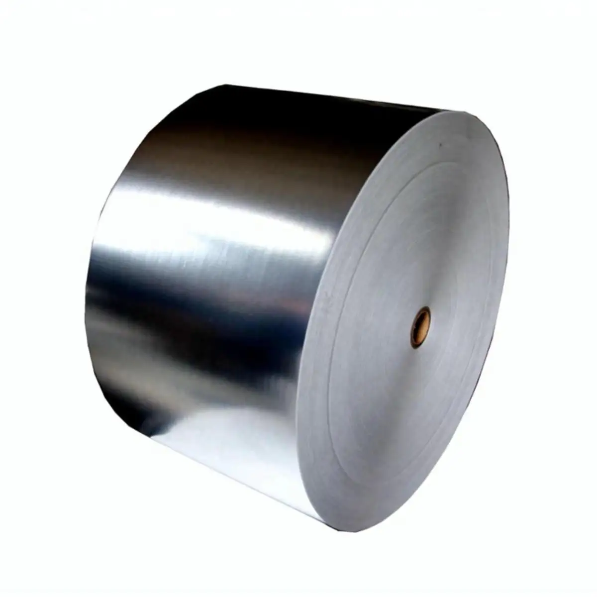 Cost-effective Strength Paper Wholesaler 3