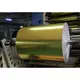 Reliable Metalized Paper Suppliers 2