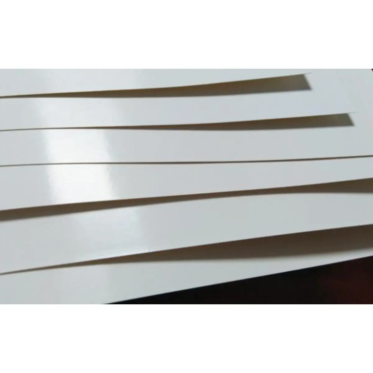 Coated Ply Board Haimu Wholesale - HARDVOGUE 4