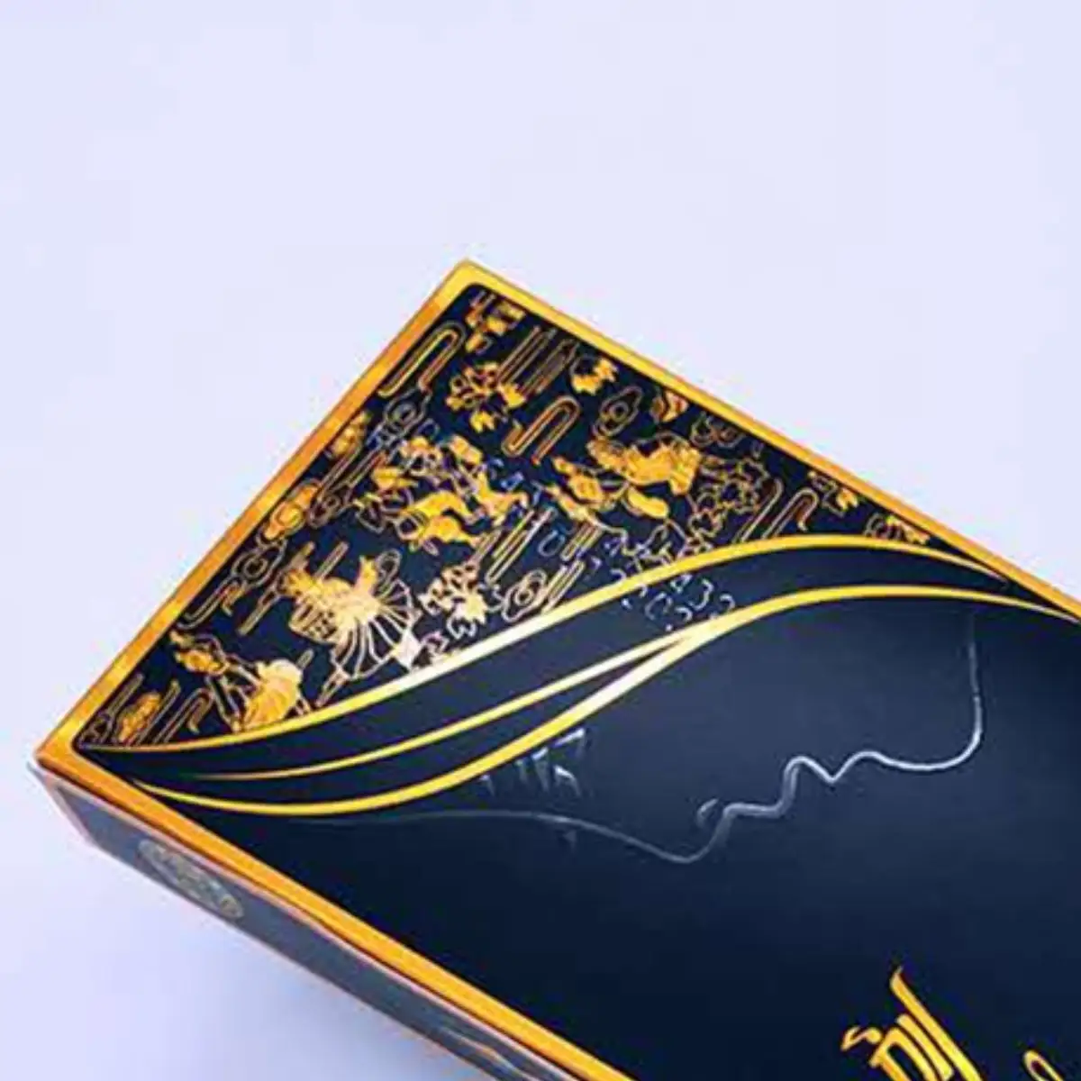 Best Wholesale Paper Price List 5