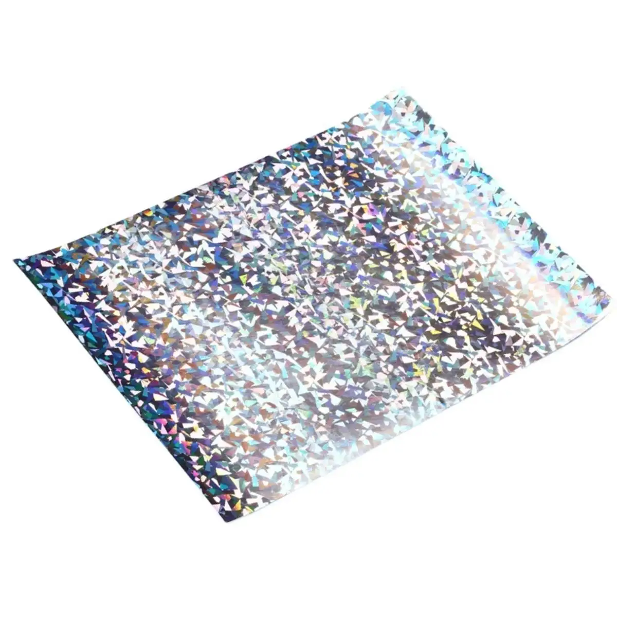 Innovative Packaging Material Manufacturer Price List 3