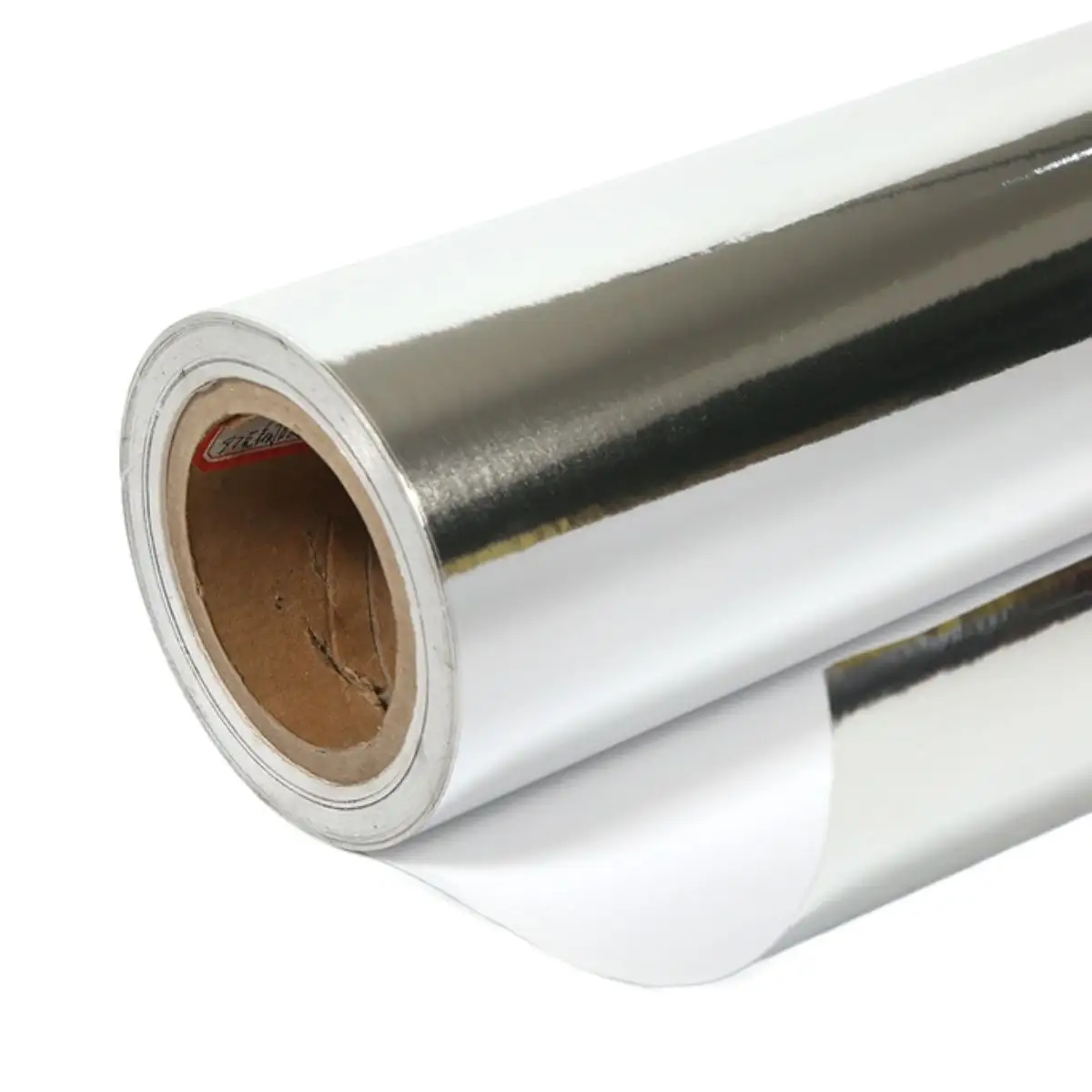 OEM Wholesale Paper Price List 6