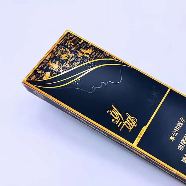 Top fournisseur de matériaux d'emballage en Chine 3