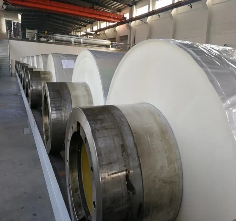 Iml Material 500kgs by HARDVOGUE 6