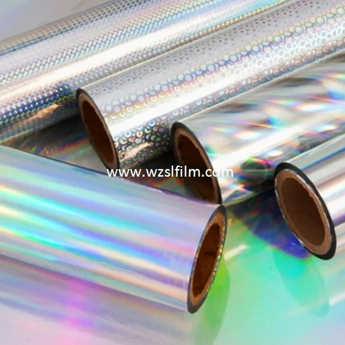 Latest Packaging Material Supplier Packaging Material Supplier Company 3