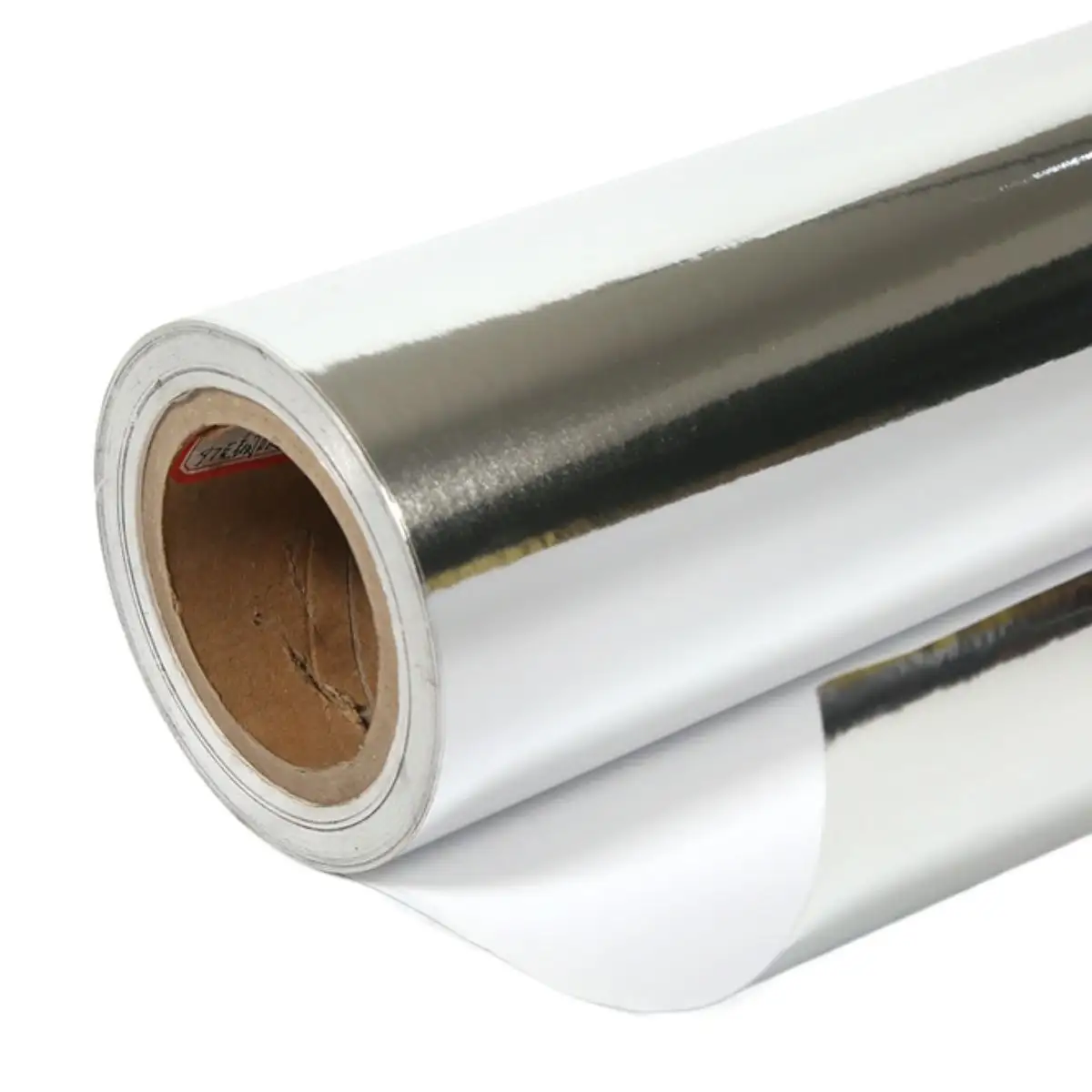 HARDVOGUE Wet Strength Label Paper Haimuwholesaler 6