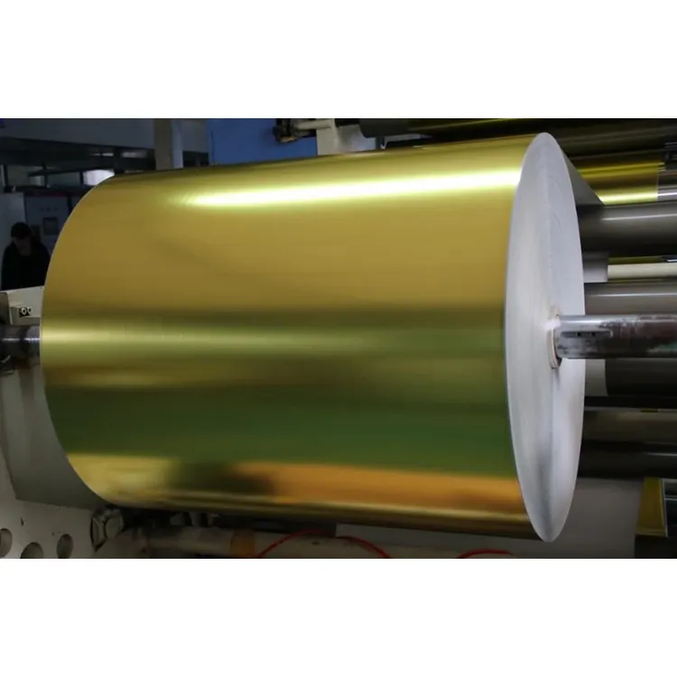 Reliable Wholesale Packaging Material Price List 5