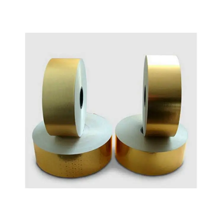 Packaging Material Company TCFT350gsm - - HARDVOGUE 5