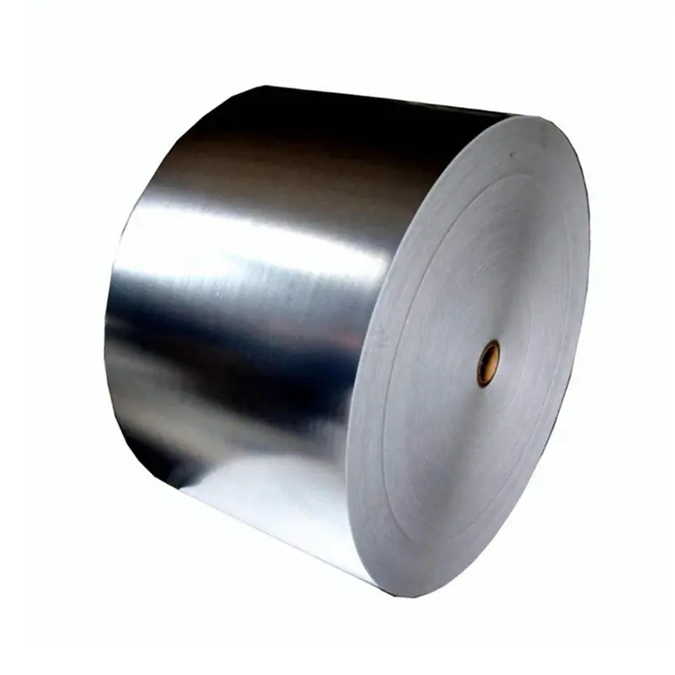 Latest Paper Factory Factory 5