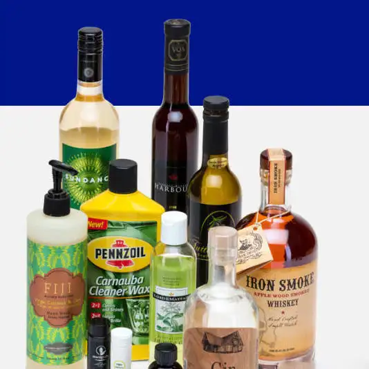 Cost-effective Paper Company 5