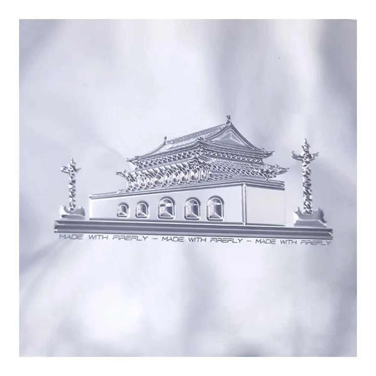 Paper Company 195/205/220/245/255/275/290/30/350gsm - - HARDVOGUE 7