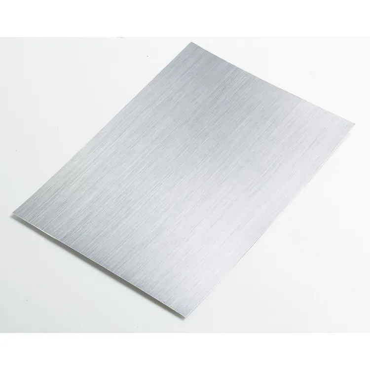 HARDVOGUE Packaging Material Factory Gravure Packaging Material Factorywholesaler 2