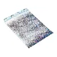 Topwholesale Packaging Material Other Gift & Craft Coated 2