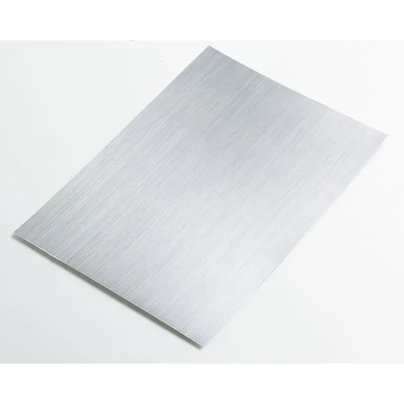 Cost-effective Packaging Material Company Packaging Material Company Company 4