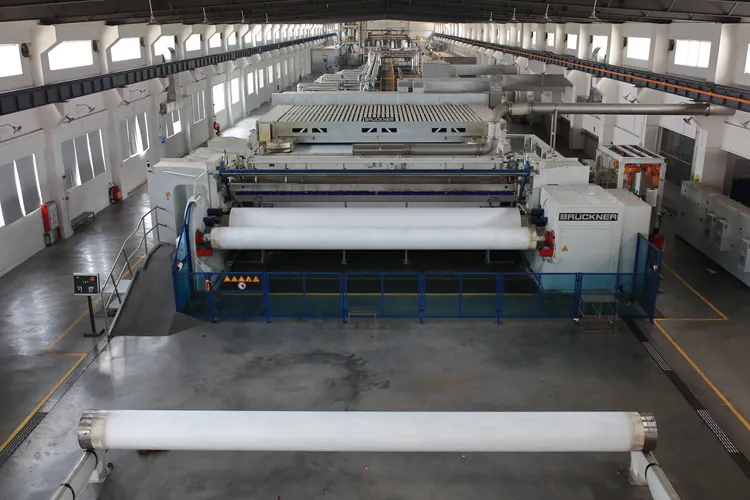 Iml Material 500kgs by HARDVOGUE 7